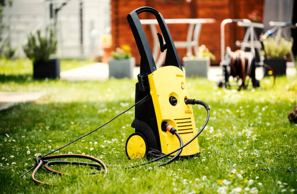 Pre-Holiday Cleaning in Midlothian, IL